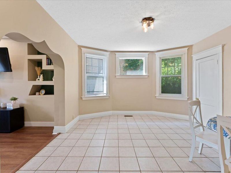 6 Summer Hill Avenue, Newport, KY 41071 Photo 25