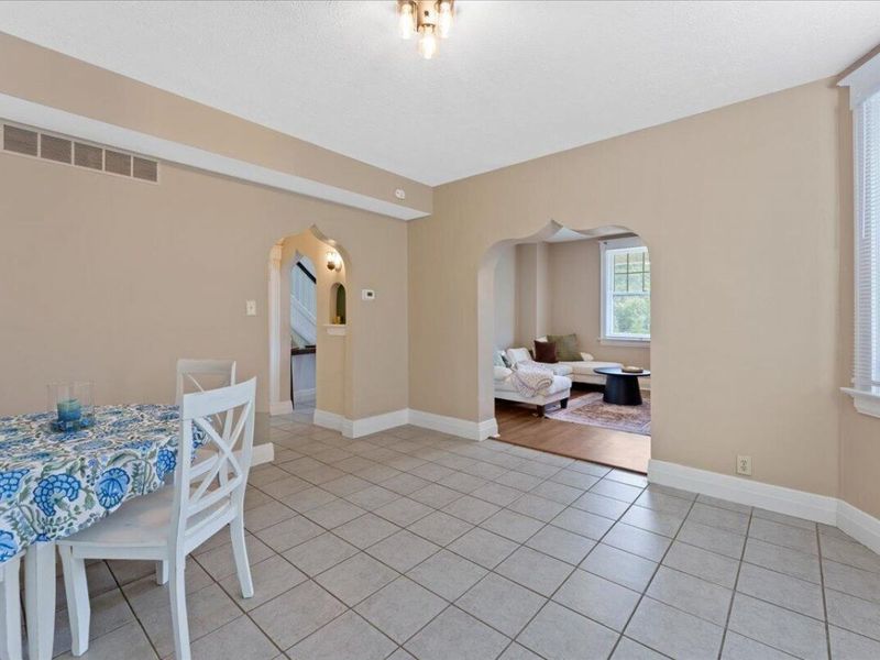 6 Summer Hill Avenue, Newport, KY 41071 Photo 26