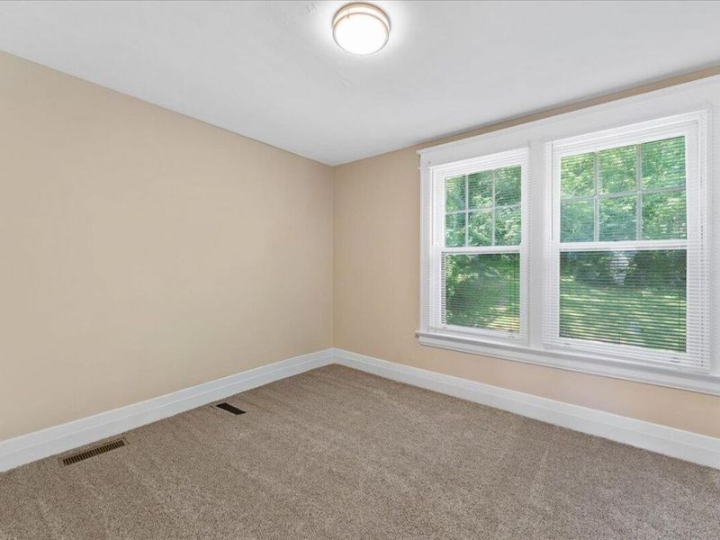 6 Summer Hill Avenue, Newport, KY 41071 Photo 28