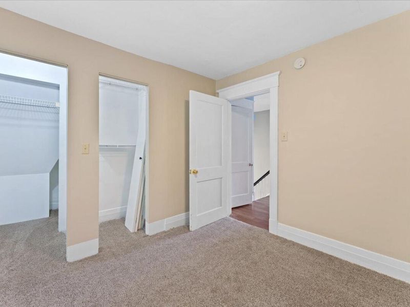 6 Summer Hill Avenue, Newport, KY 41071 Photo 29