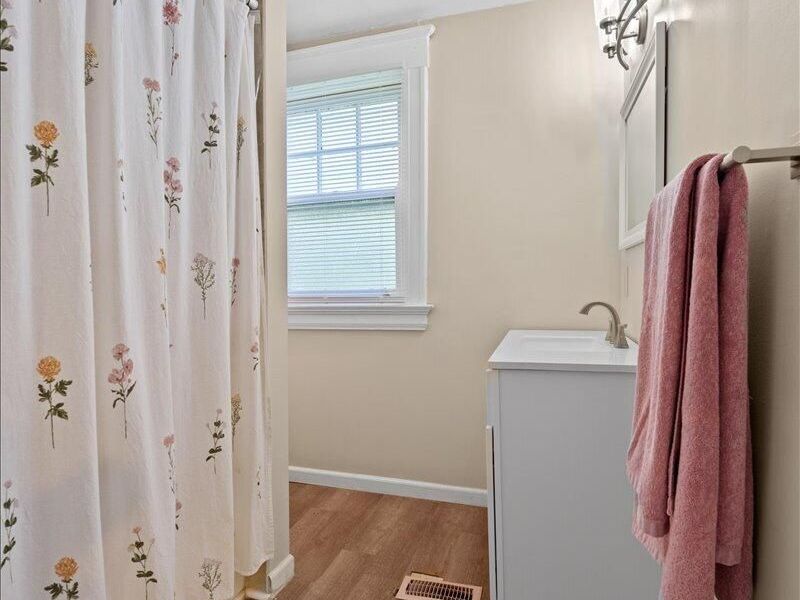 6 Summer Hill Avenue, Newport, KY 41071 Photo 30