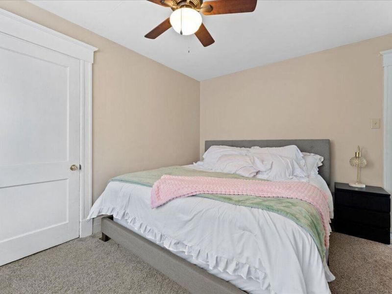 6 Summer Hill Avenue, Newport, KY 41071 Photo 33