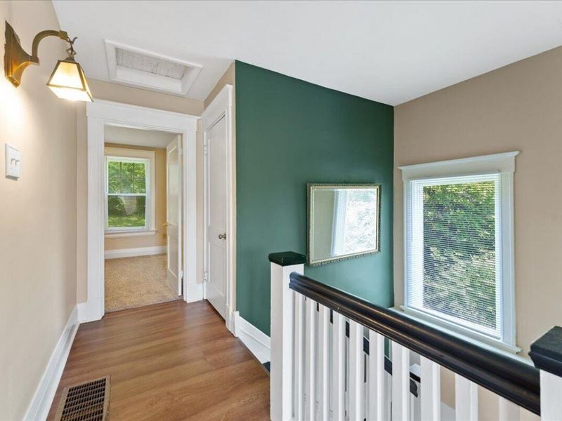 6 Summer Hill Avenue, Newport, KY 41071 Photo 35