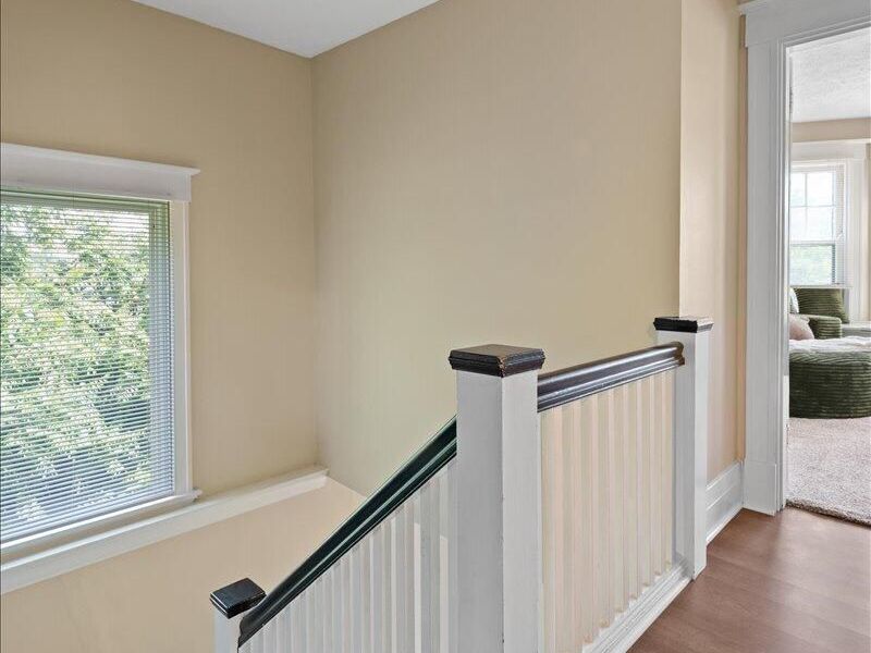 6 Summer Hill Avenue, Newport, KY 41071 Photo 36