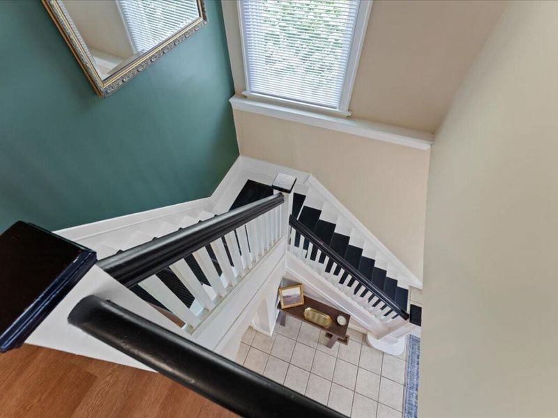 6 Summer Hill Avenue, Newport, KY 41071 Photo 37