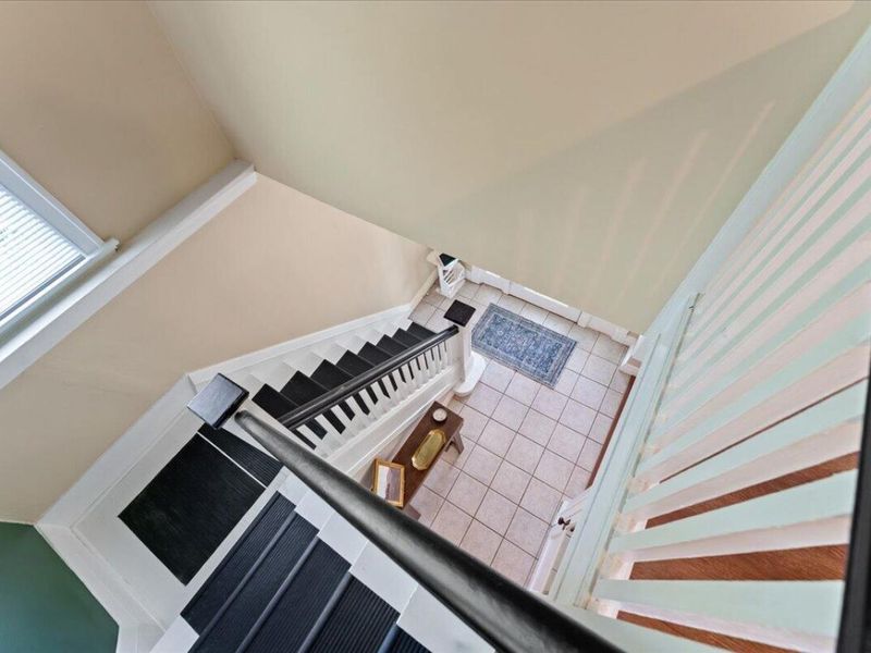 6 Summer Hill Avenue, Newport, KY 41071 Photo 38
