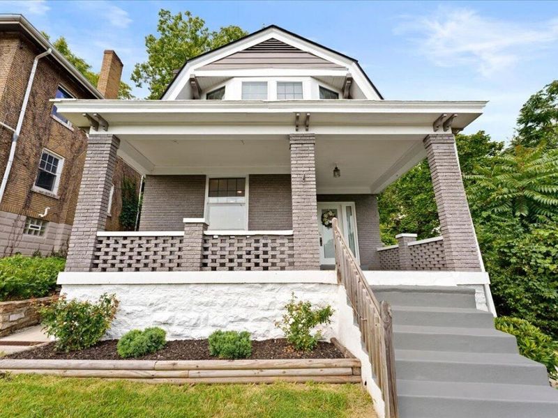 6 Summer Hill Avenue, Newport, KY 41071 Photo 4