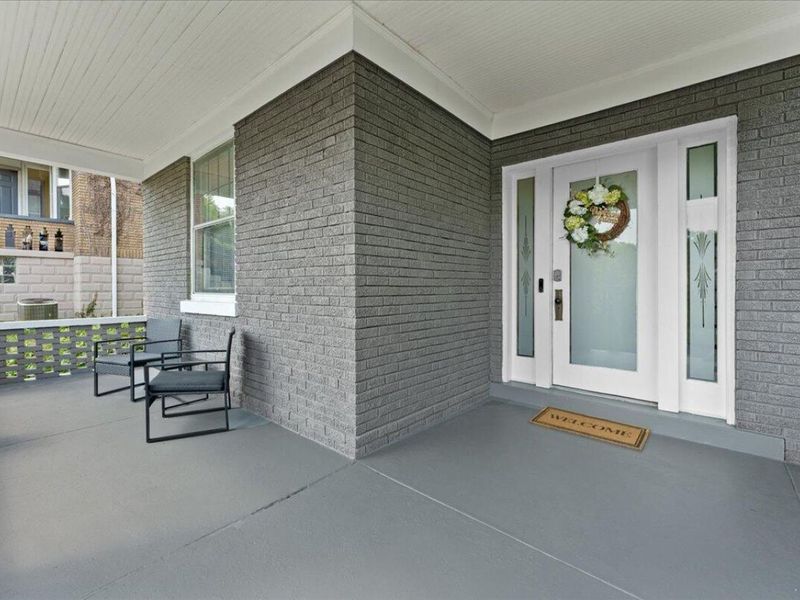 6 Summer Hill Avenue, Newport, KY 41071 Photo 40