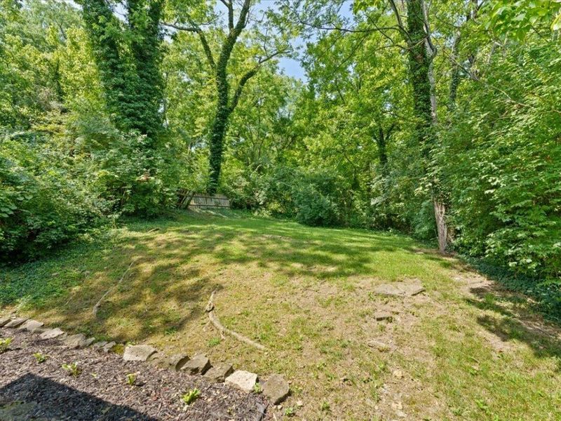 6 Summer Hill Avenue, Newport, KY 41071 Photo 41