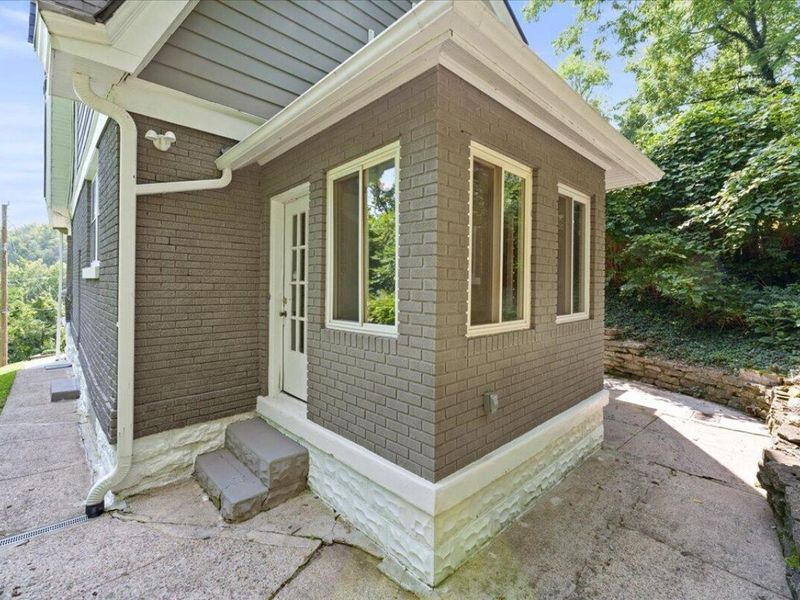 6 Summer Hill Avenue, Newport, KY 41071 Photo 42