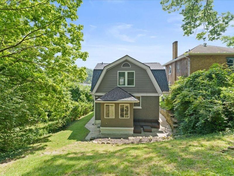 6 Summer Hill Avenue, Newport, KY 41071 Photo 43
