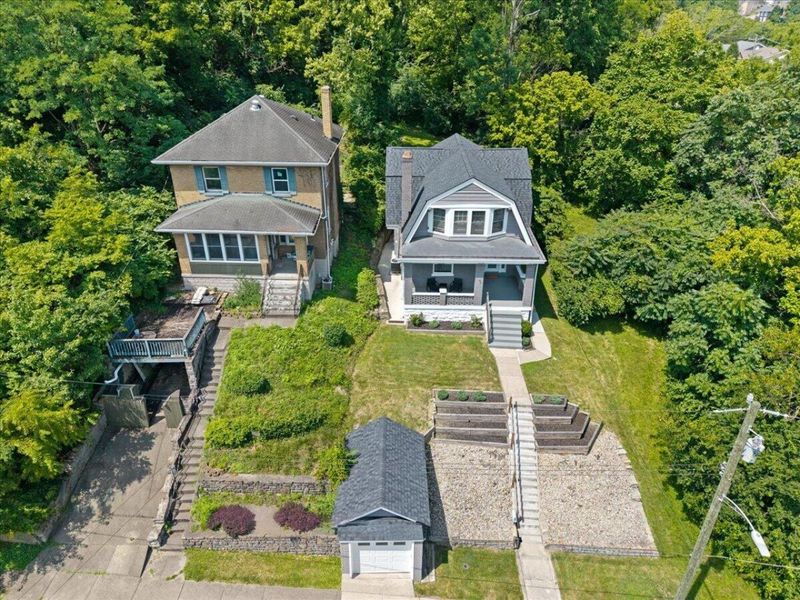 6 Summer Hill Avenue, Newport, KY 41071 Photo 44