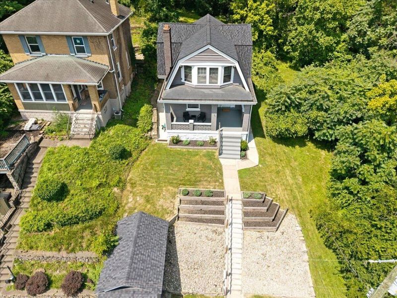 6 Summer Hill Avenue, Newport, KY 41071 Photo 45