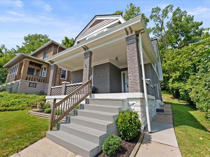 6 Summer Hill Avenue, Newport, KY 41071 Photo 6