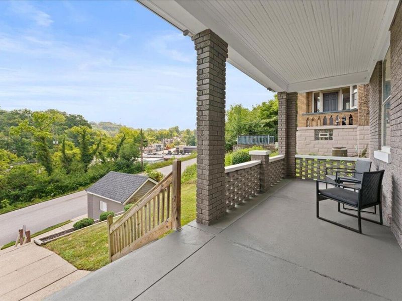 6 Summer Hill Avenue, Newport, KY 41071 Photo 7