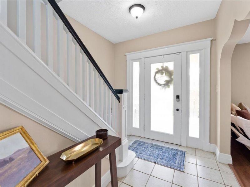 6 Summer Hill Avenue, Newport, KY 41071 Photo 8