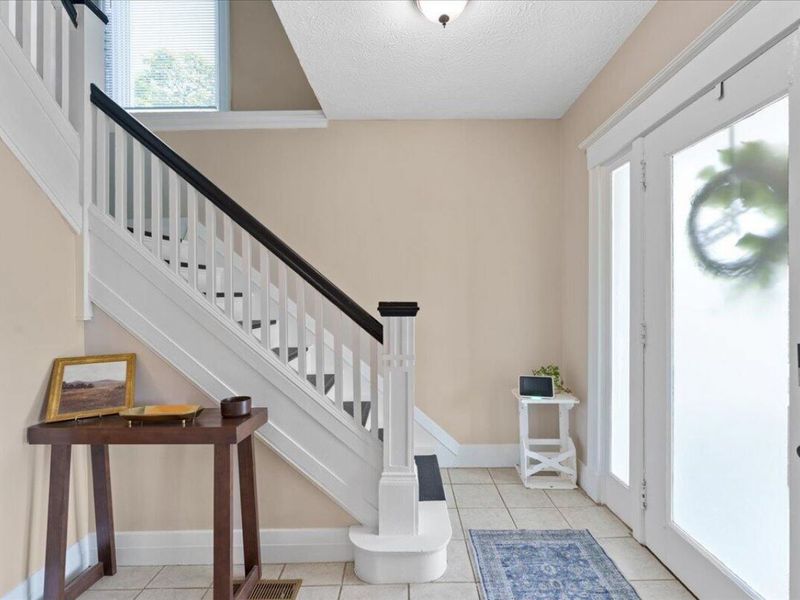 6 Summer Hill Avenue, Newport, KY 41071 Photo 9