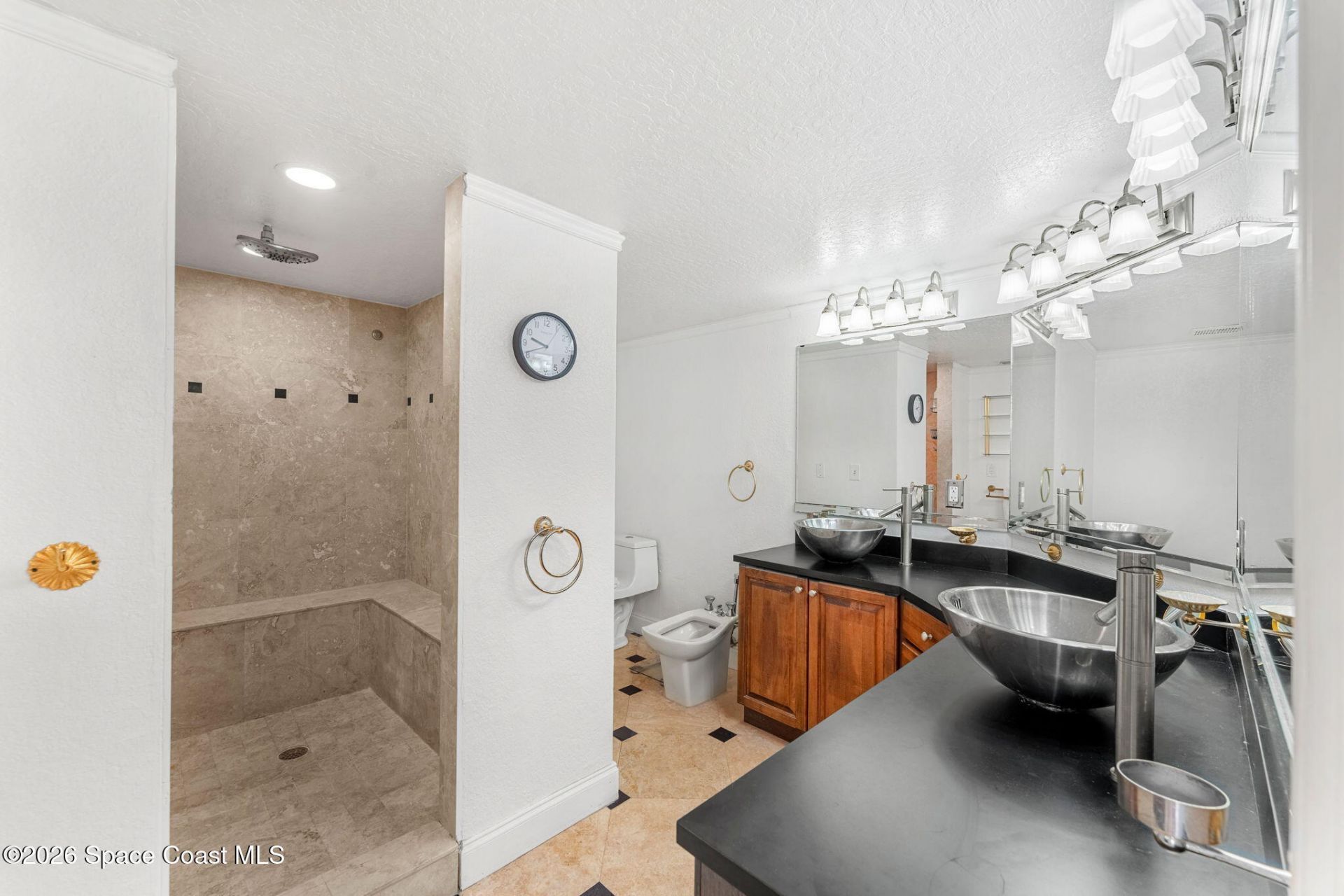 85 S Atlantic Avenue, Unit 504, Cocoa Beach, FL 32931 Photo