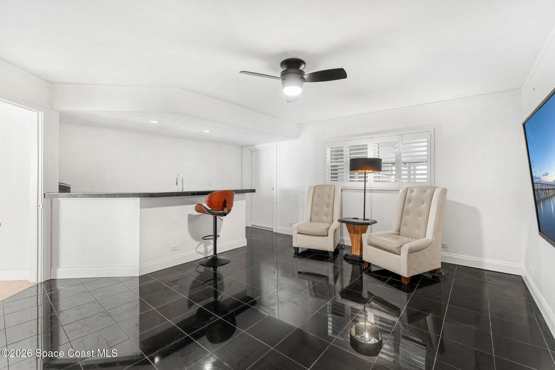 85 S Atlantic Avenue, Unit 504, Cocoa Beach, FL 32931 Photo