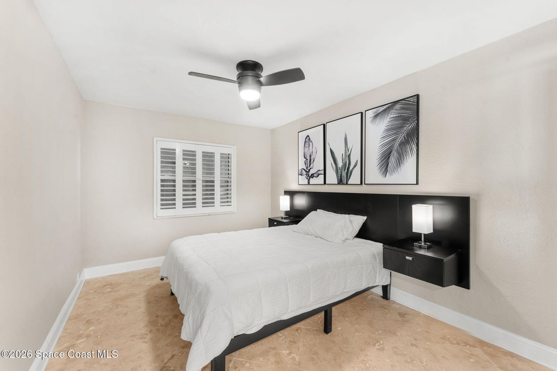 85 S Atlantic Avenue, Unit 504, Cocoa Beach, FL 32931 Photo