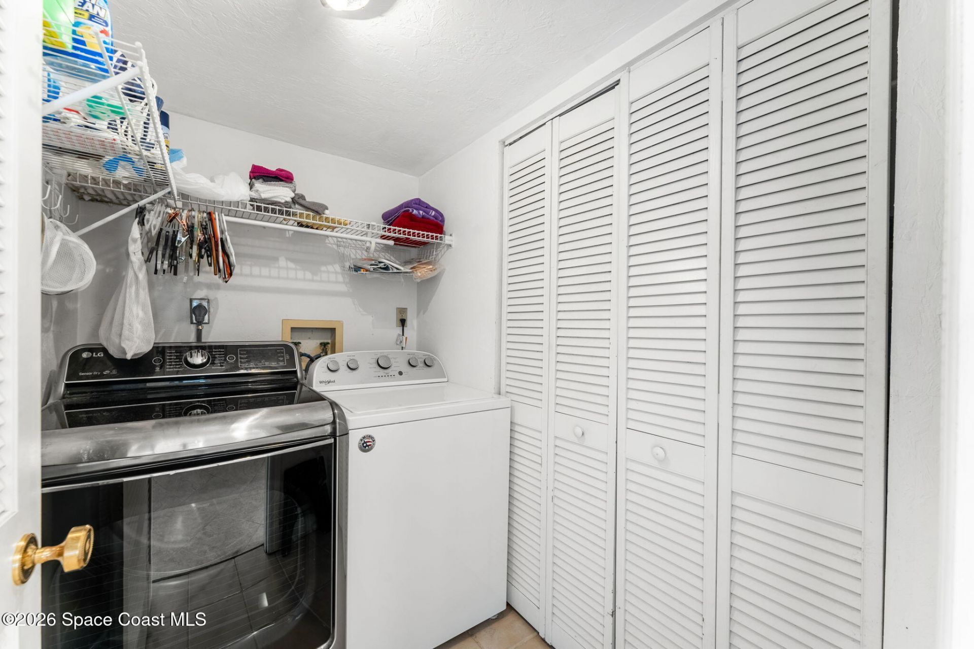 85 S Atlantic Avenue, Unit 504, Cocoa Beach, FL 32931 Photo