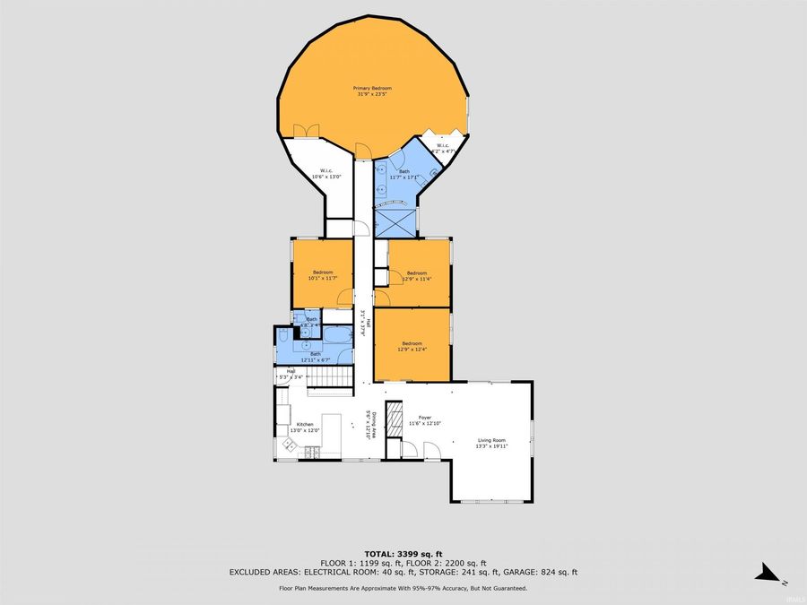 Property Image 42