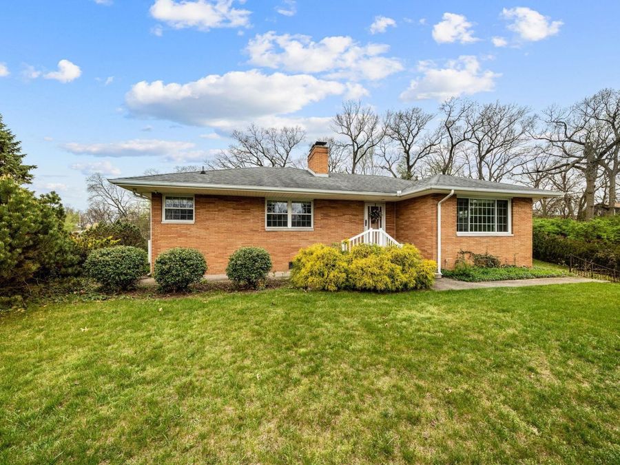 Property Image 45