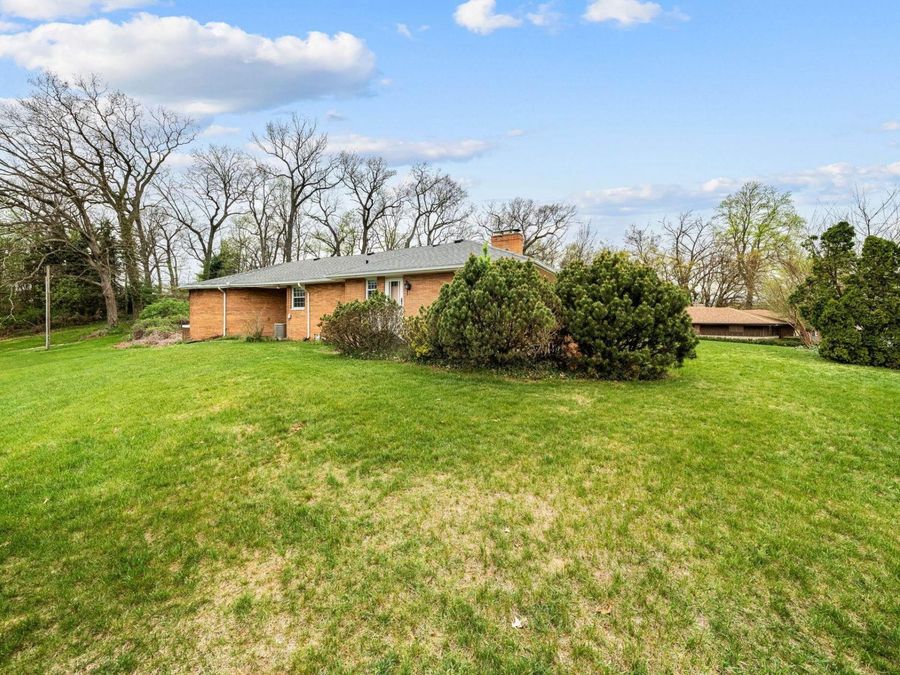 Property Image 46