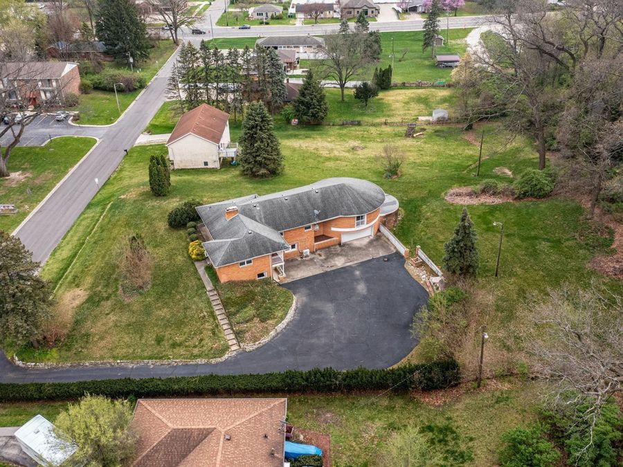 Property Image 49