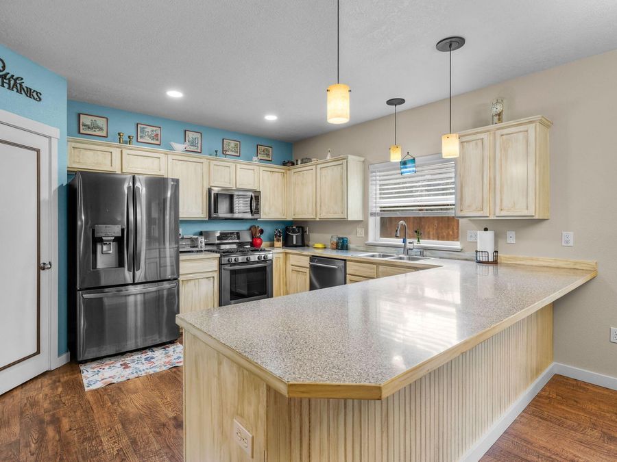 Property Image 14
