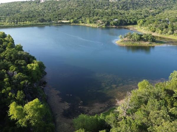 0000 Mallard CIR, Gordon, TX 76453