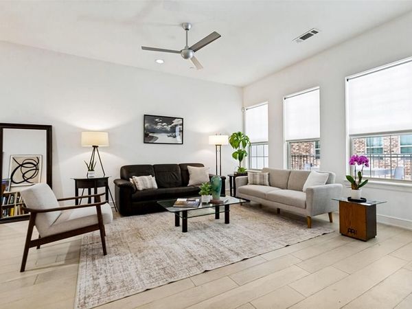 5015 Meridian Lane, Unit 1106, Addison, TX 75001