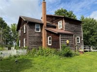 home photo