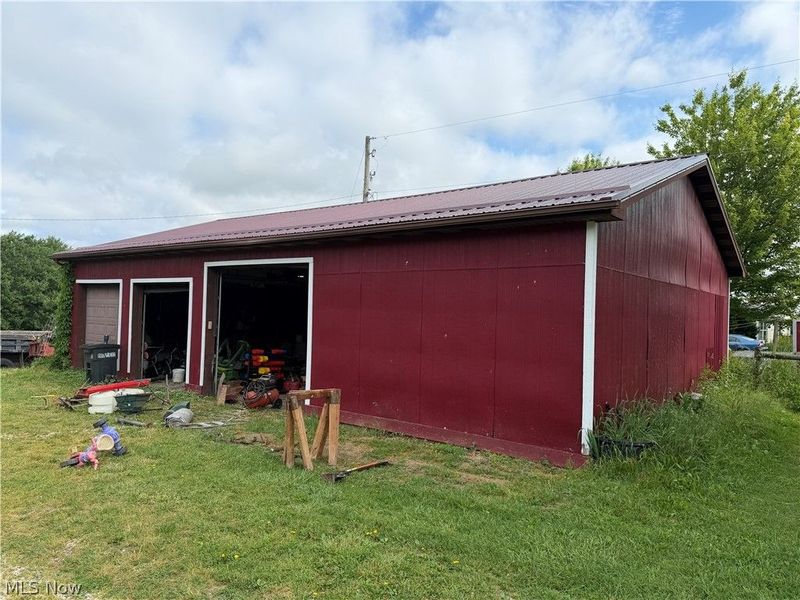 10057 Kensington Road NE, Kensington, OH 44427 Photo 6