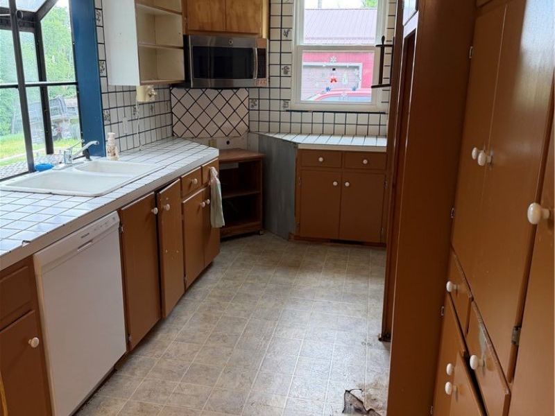 10057 Kensington Road NE, Kensington, OH 44427 Photo 7