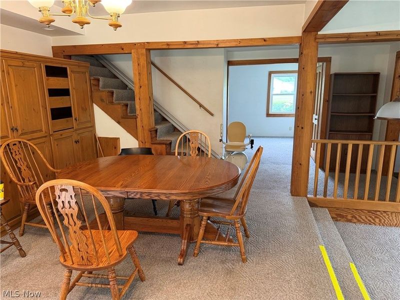 10057 Kensington Road NE, Kensington, OH 44427 Photo 8