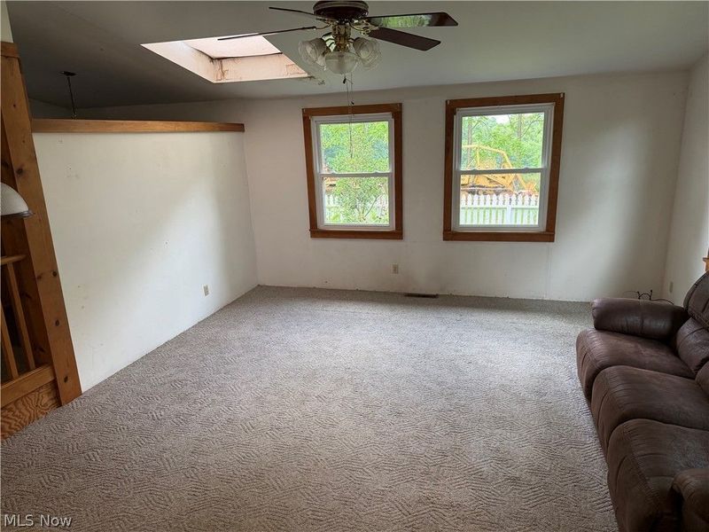 10057 Kensington Road NE, Kensington, OH 44427 Photo 9