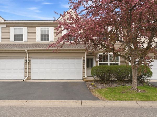 18902 96th Place N, Maple Grove, MN 55311