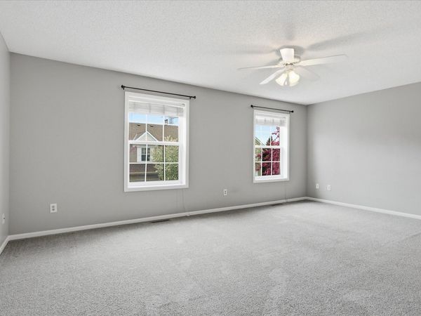 18902 96th Place N, Maple Grove, MN 55311