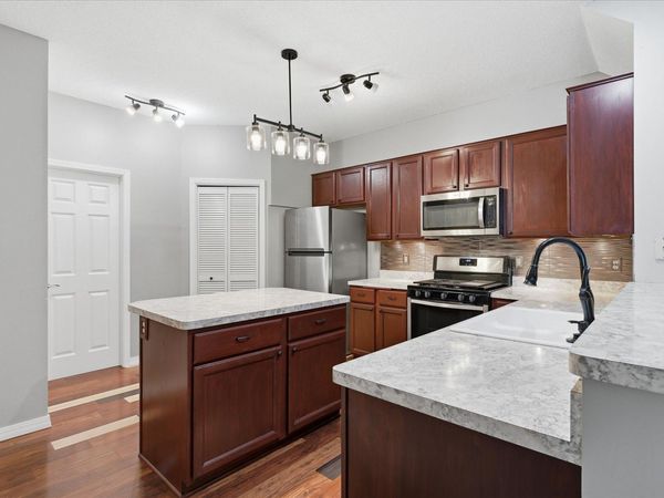 18902 96th Place N, Maple Grove, MN 55311