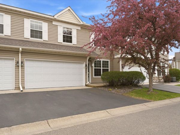 18902 96th Place N, Maple Grove, MN 55311