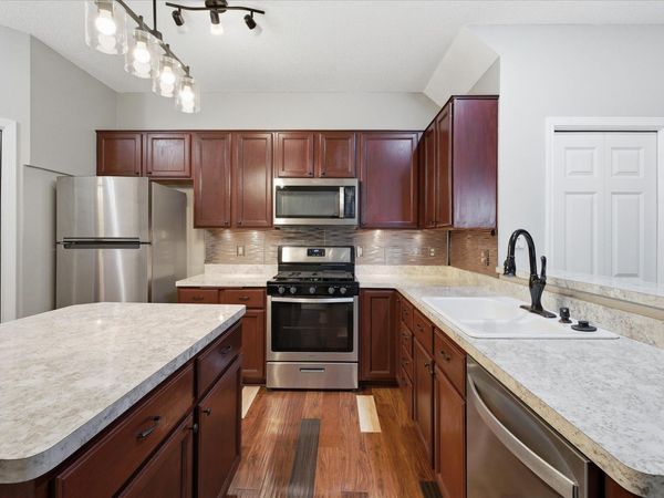 18902 96th Place N, Maple Grove, MN 55311