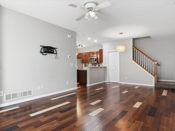 18902 96th Place N, Maple Grove, MN 55311
