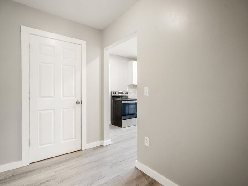 8466 County Road 97 , Belle Center, OH 43310 Photo 10