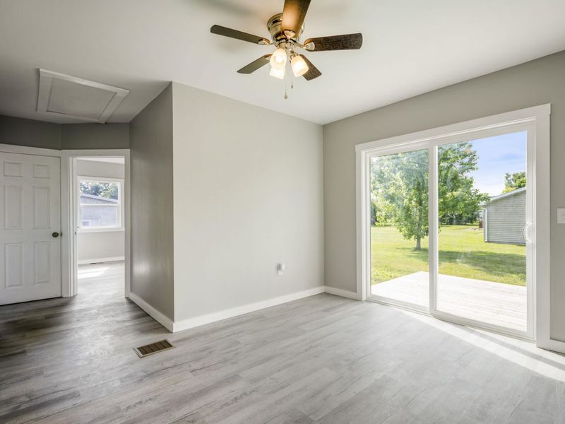 8466 County Road 97 , Belle Center, OH 43310 Photo 13