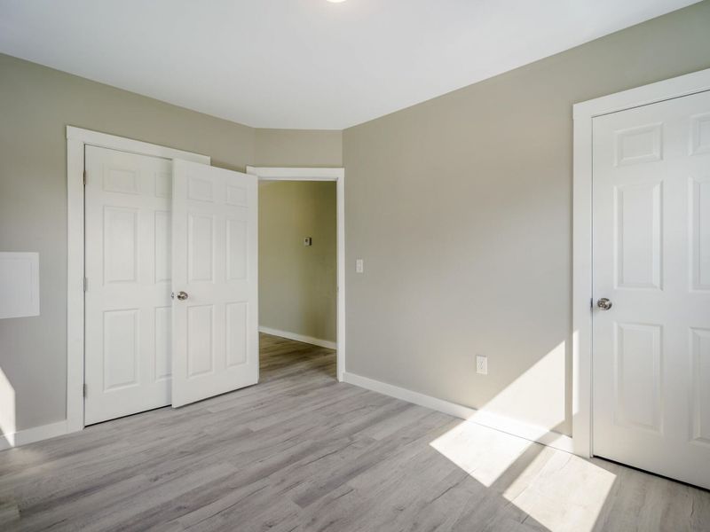 8466 County Road 97 , Belle Center, OH 43310 Photo 14