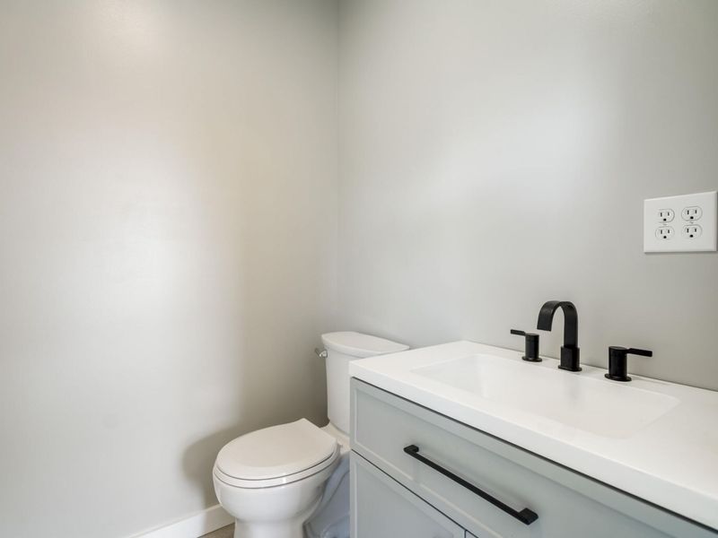 8466 County Road 97 , Belle Center, OH 43310 Photo 16