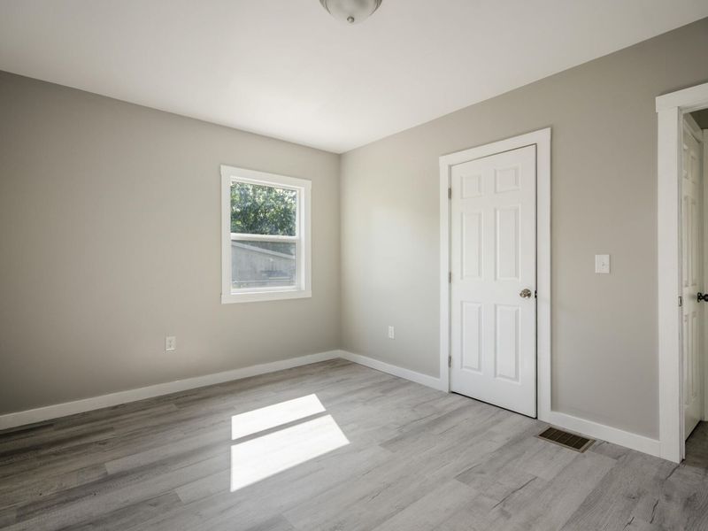 8466 County Road 97 , Belle Center, OH 43310 Photo 18