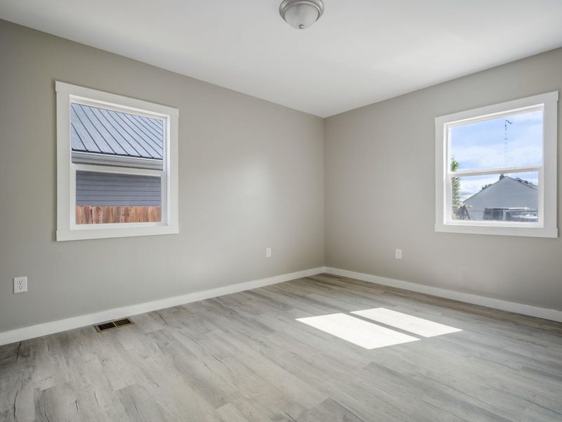 8466 County Road 97 , Belle Center, OH 43310 Photo 19