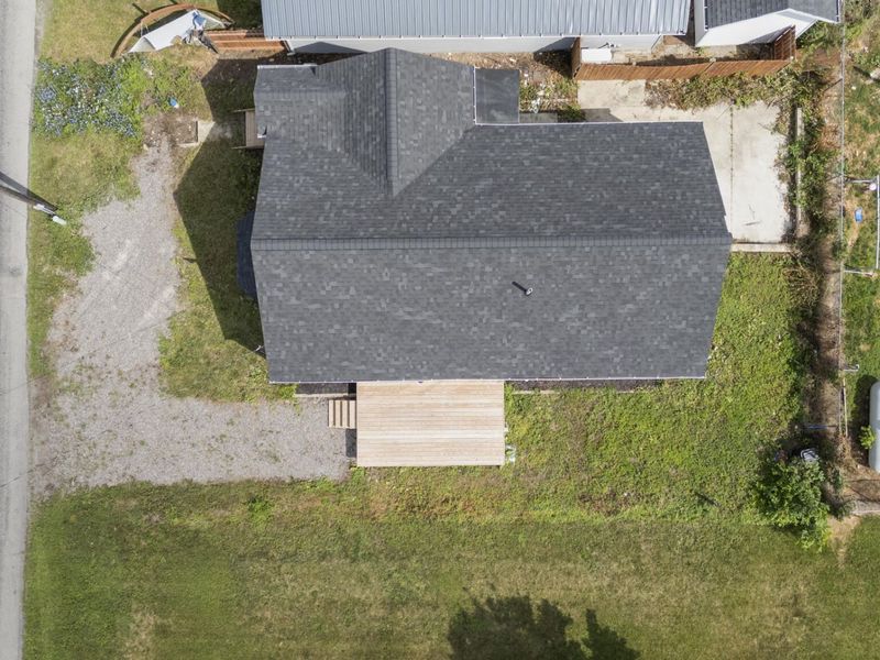 8466 County Road 97 , Belle Center, OH 43310 Photo 26